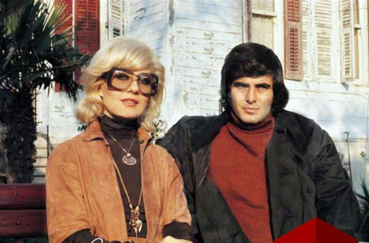 Emel Sayın, Tarık Akan'ı unutamıyor