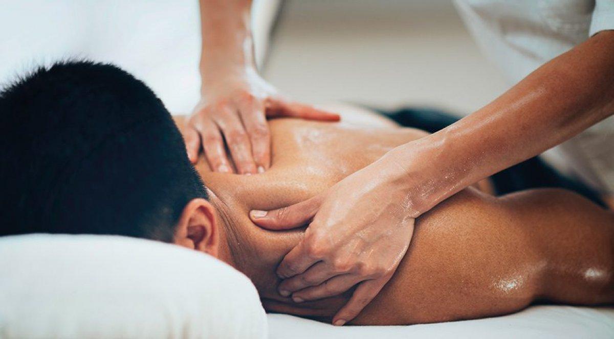 Kas ağrılarına iyi gelecek 13 doğal yöntem