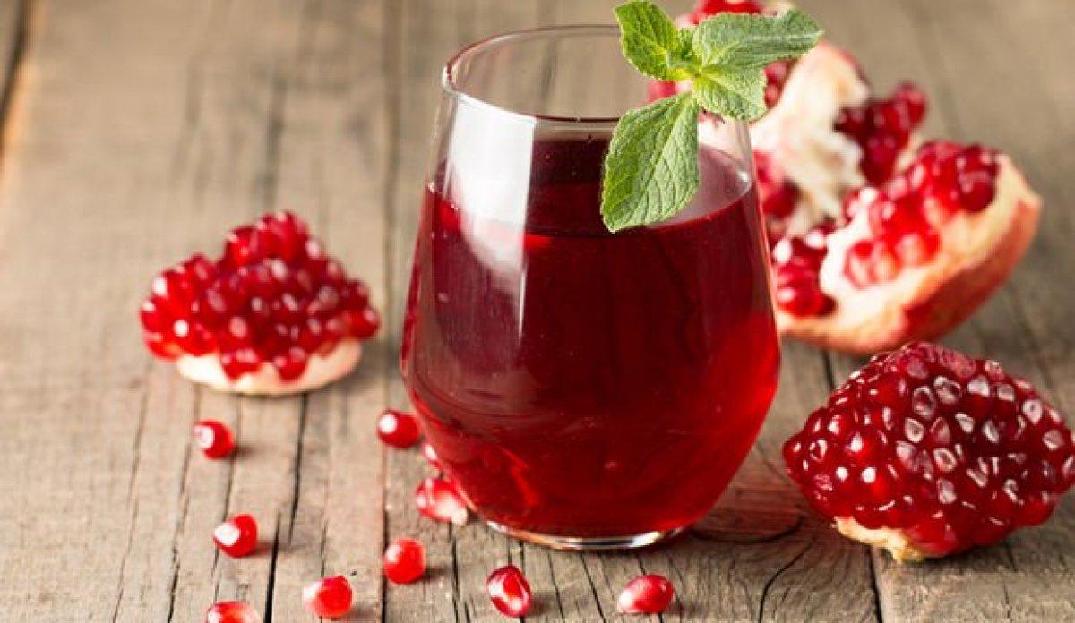 Kas ağrılarına iyi gelecek 13 doğal yöntem