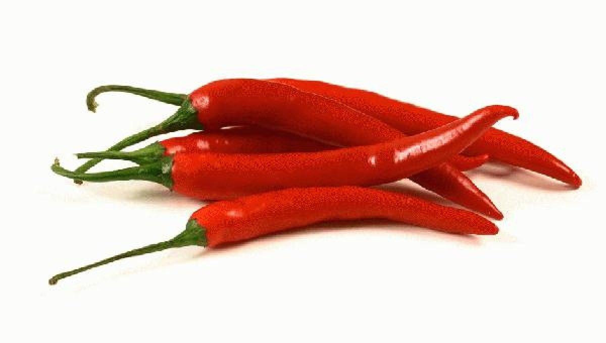 Kas ağrılarına iyi gelecek 13 doğal yöntem