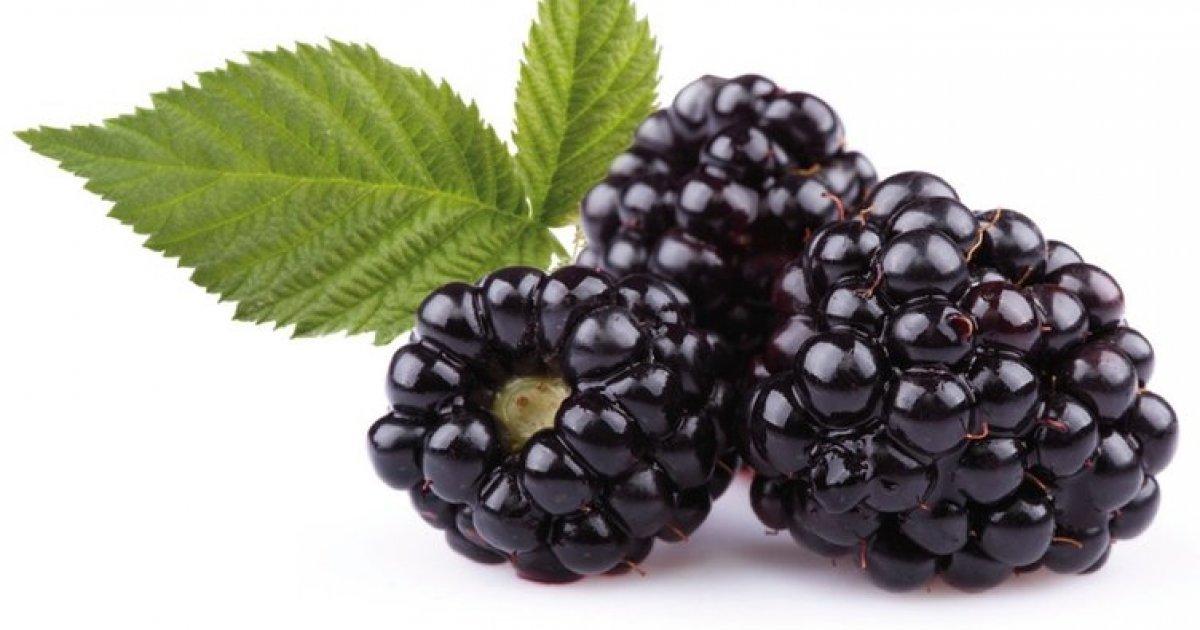 Kas ağrılarına iyi gelecek 13 doğal yöntem