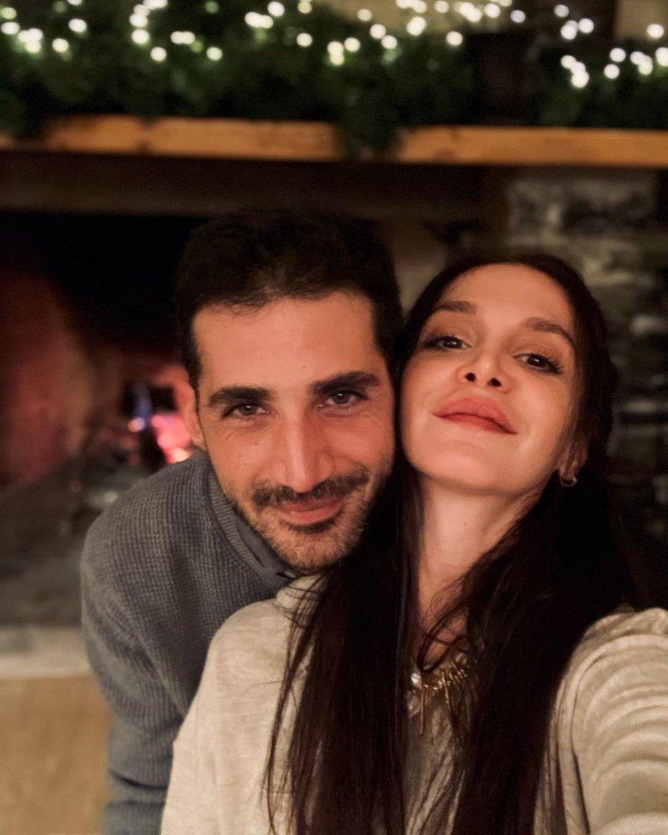 Cemre Kemer: Kızım bana benzemesin