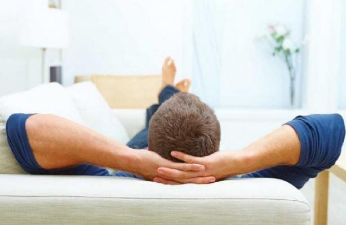 Kas ağrılarına iyi gelecek 13 doğal yöntem