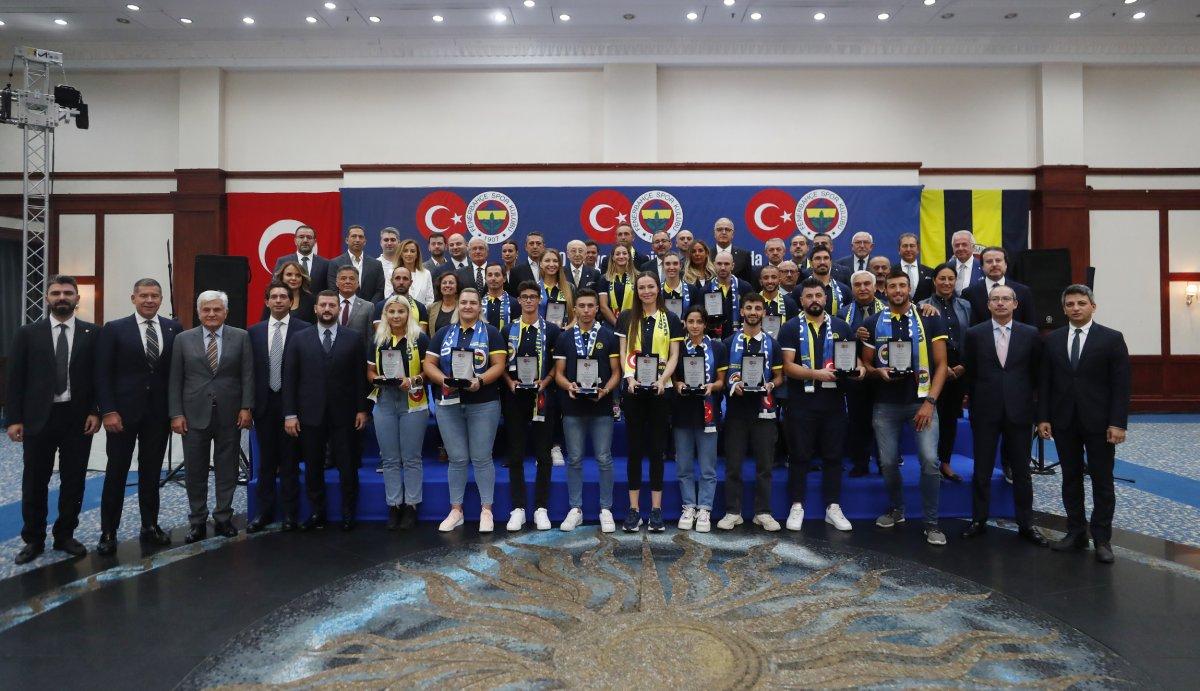 Muharrem Kasapoğlu: Tokyo 2020 pek çok açıdan ilklerin olimpiyatıydı