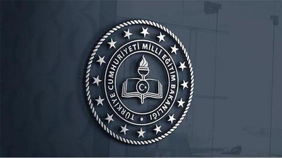 MEB 15 bin atama 2021: Kaç matematik öğretmeni atanacak? İşte kontenjanlar...