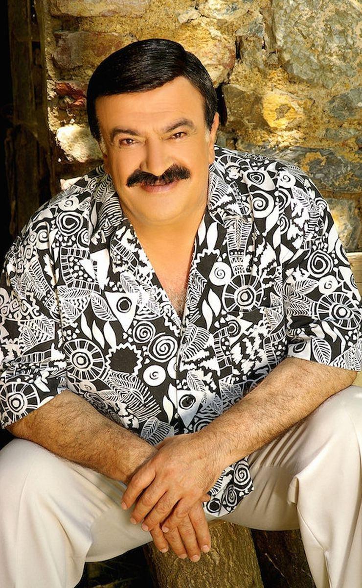 Enis Arıkan, Hazal Kaya'nın eski halini anlattı