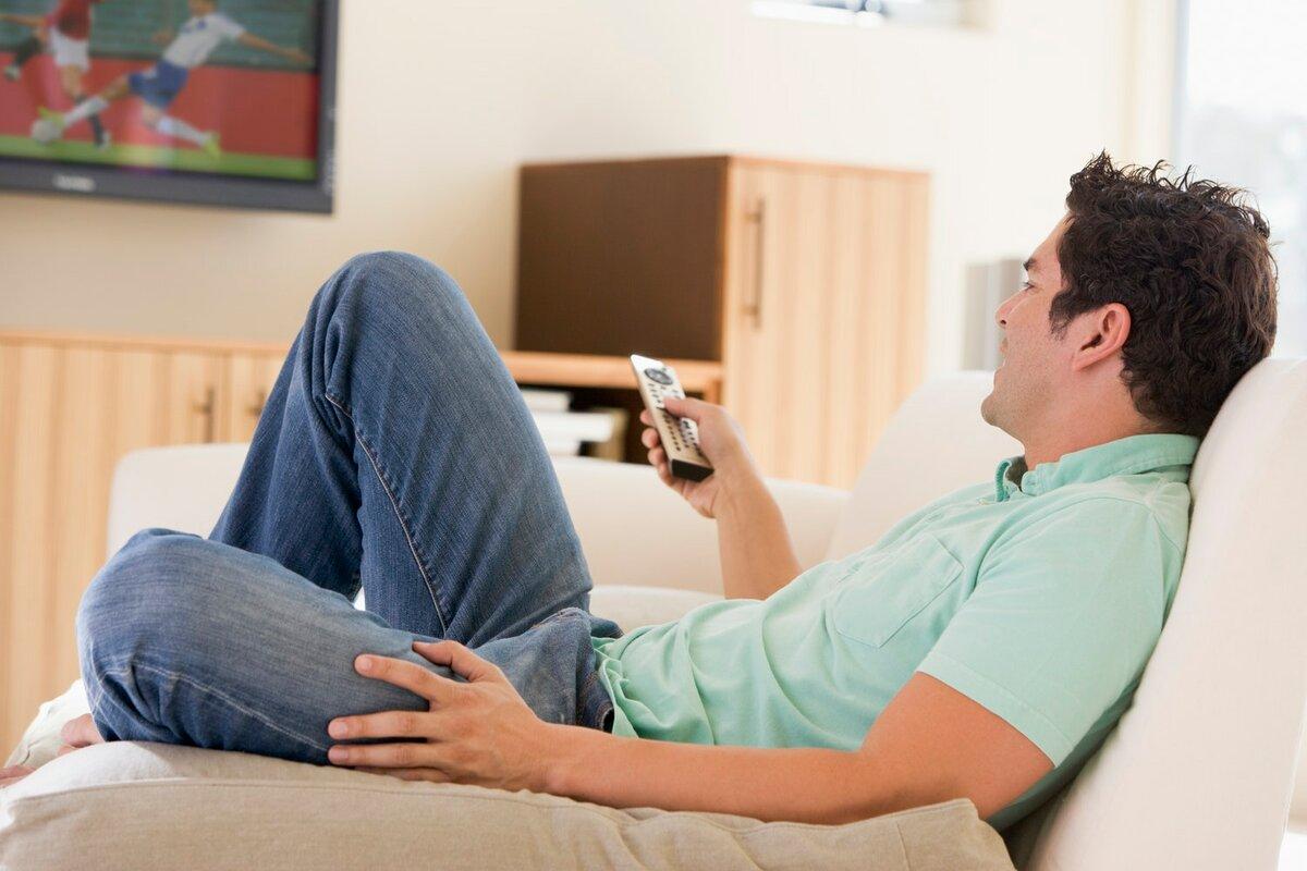 Kalp sağlığını tehdit eden 5 alışkanlık