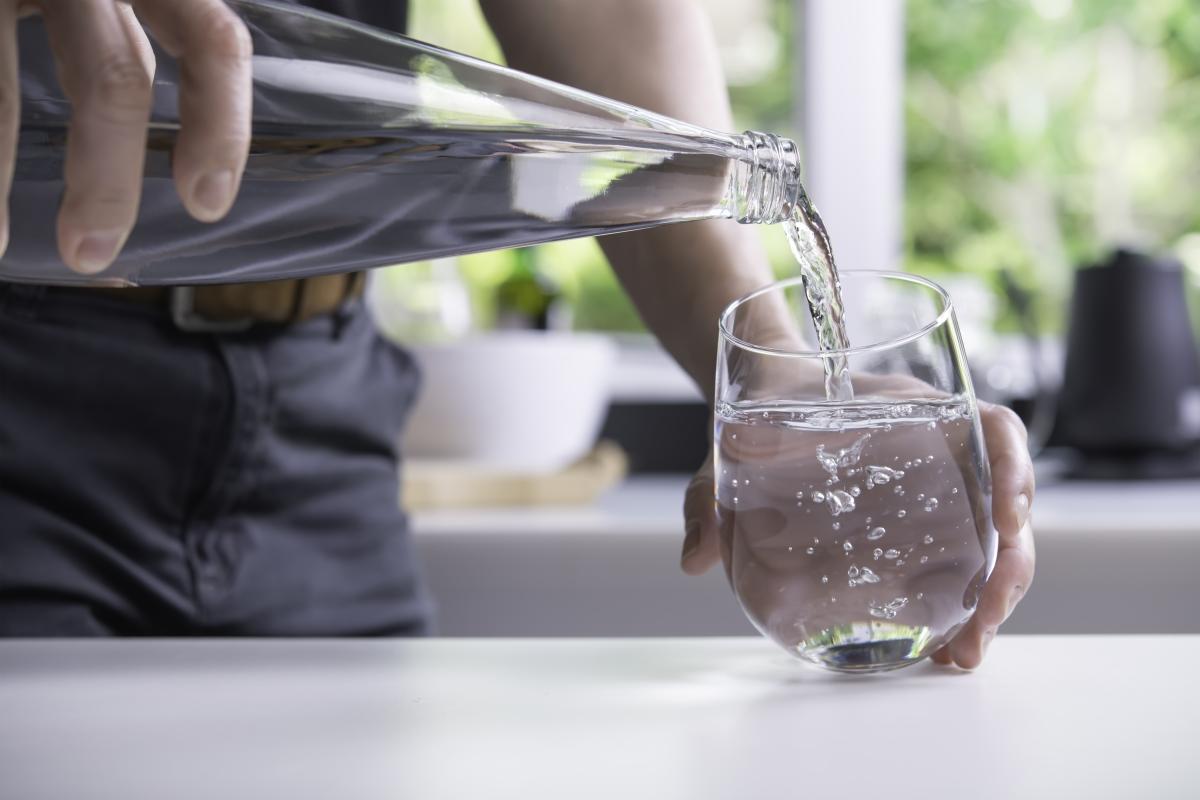 Mevsim geçişinde bağışıklık güçlendiren besinler tüketin