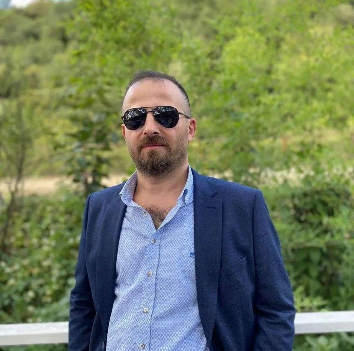 Rize’de silahla ateş ettirilen küçük kız ve babası konuştu