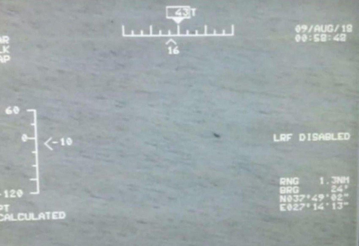 Aydın'daki bot faciası sanıklarına ceza yağdı, karar istinafta bozuldu