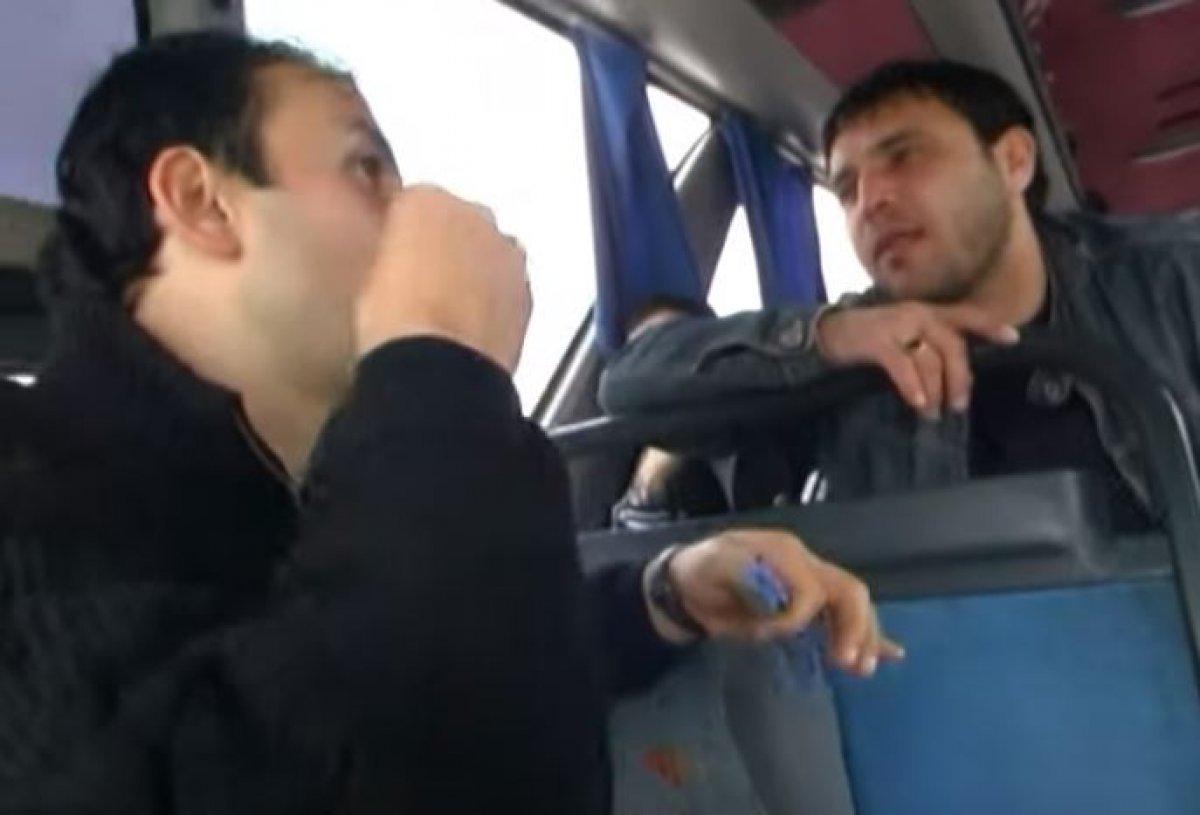 Beşiktaş'ın durumunu özetleyen video: Bizde çok sakat var