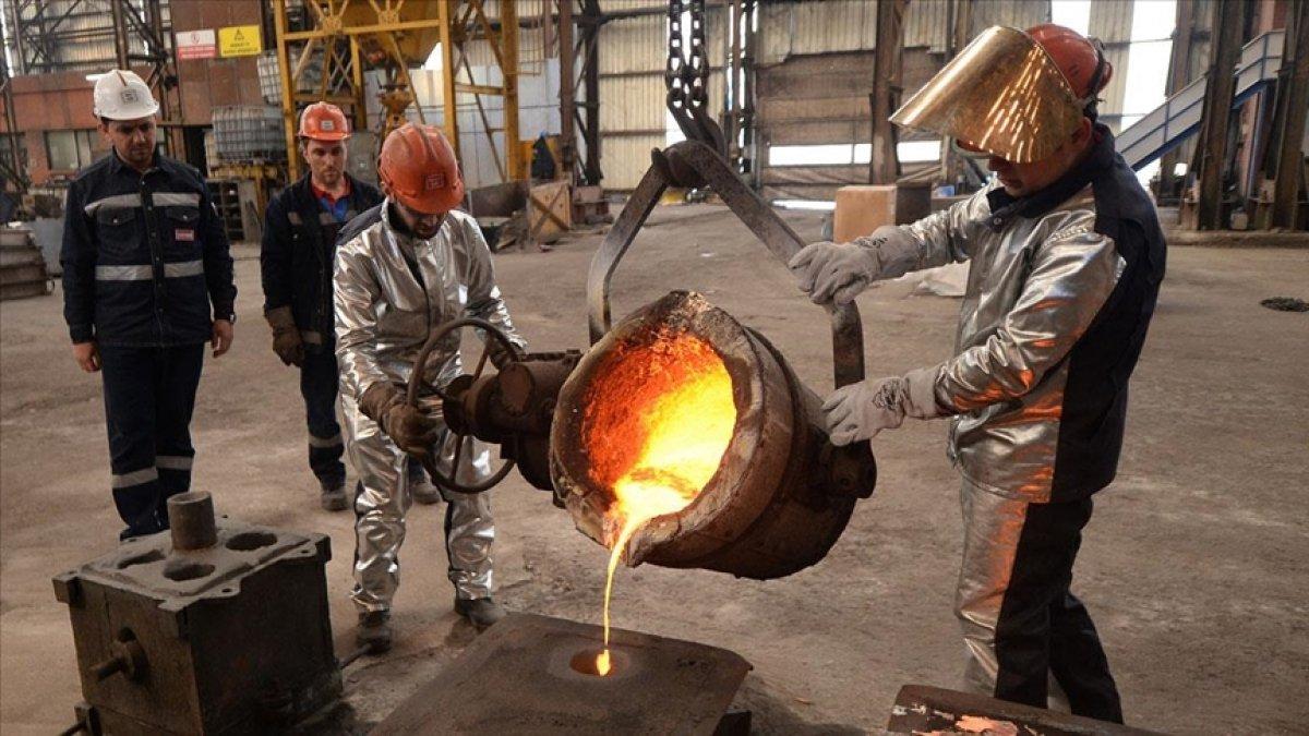 KARDEMİR'den ürün satışı duyurusu