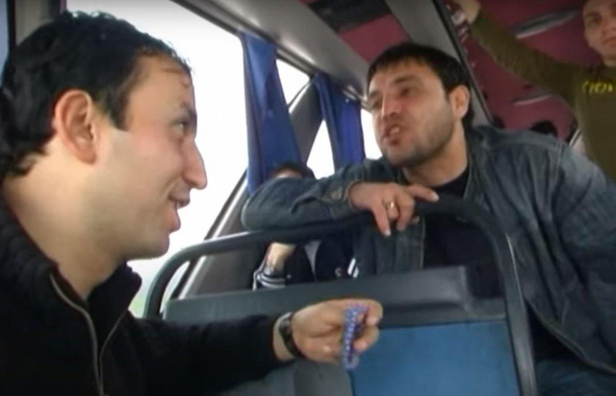 Beşiktaş'ın durumunu özetleyen video: Bizde çok sakat var