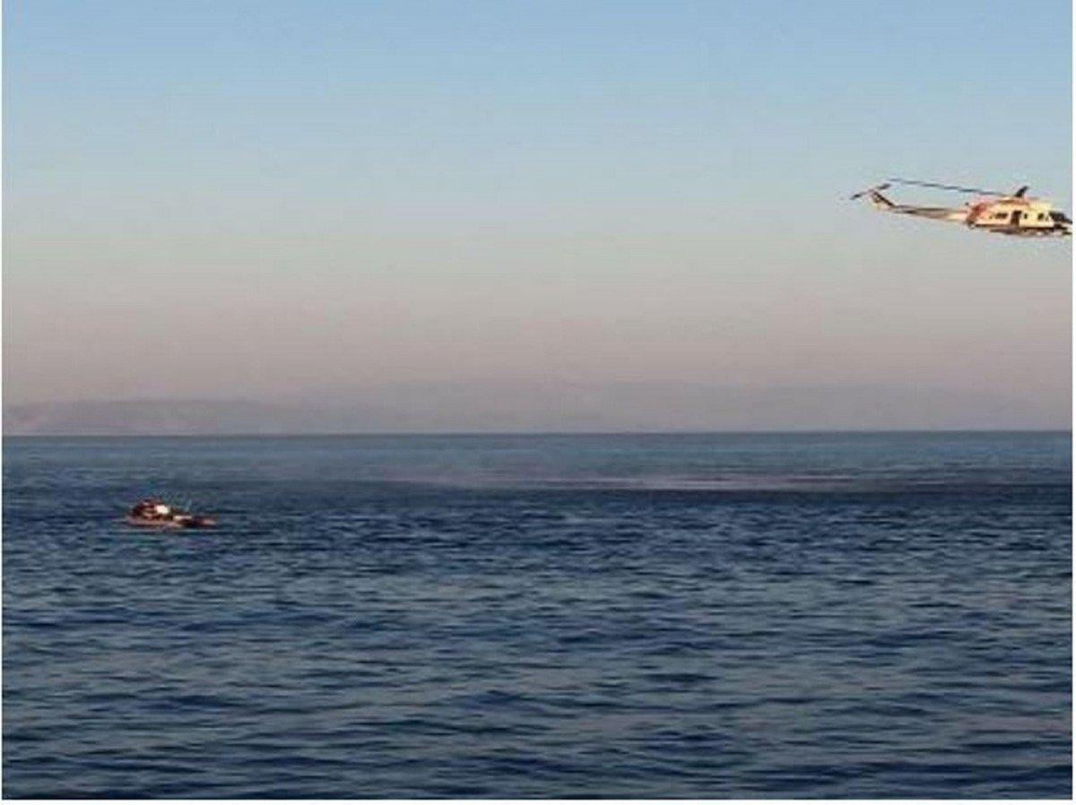 Aydın'daki bot faciası sanıklarına ceza yağdı, karar istinafta bozuldu