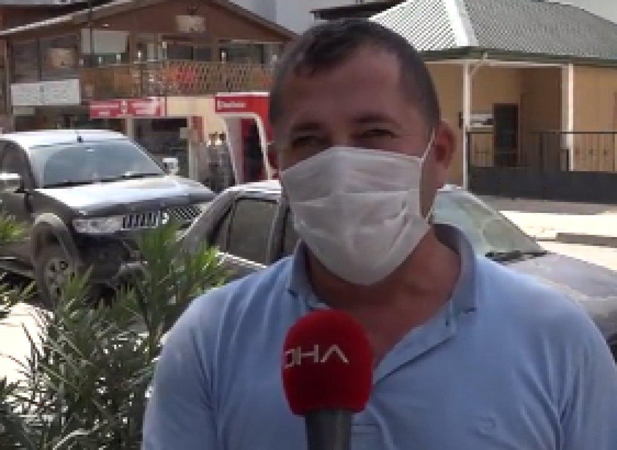 Yeni Yusufeli için sona gelindi: Evlerin villadan farkı  yok