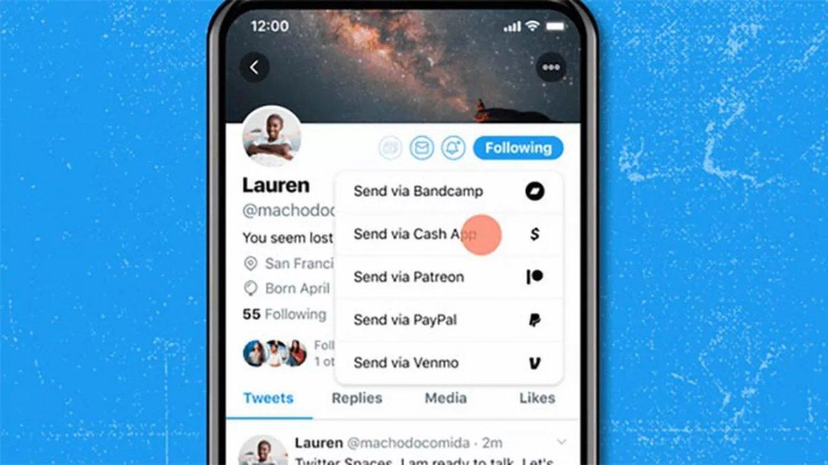 Twitter bahşiş özelliği ayarlama: Twitter bahşiş kutusu nedir, nasıl kullanılır?
