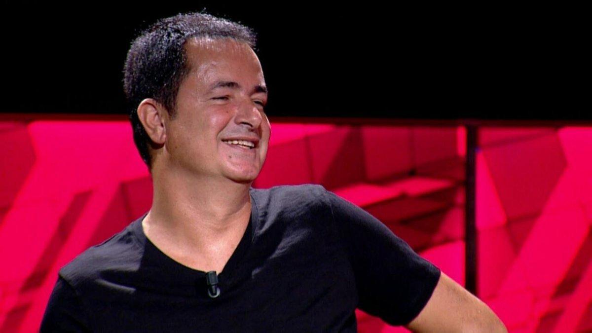 Mehmet Demirkol: Acun Ilıcalı yayın ihalesine girecek