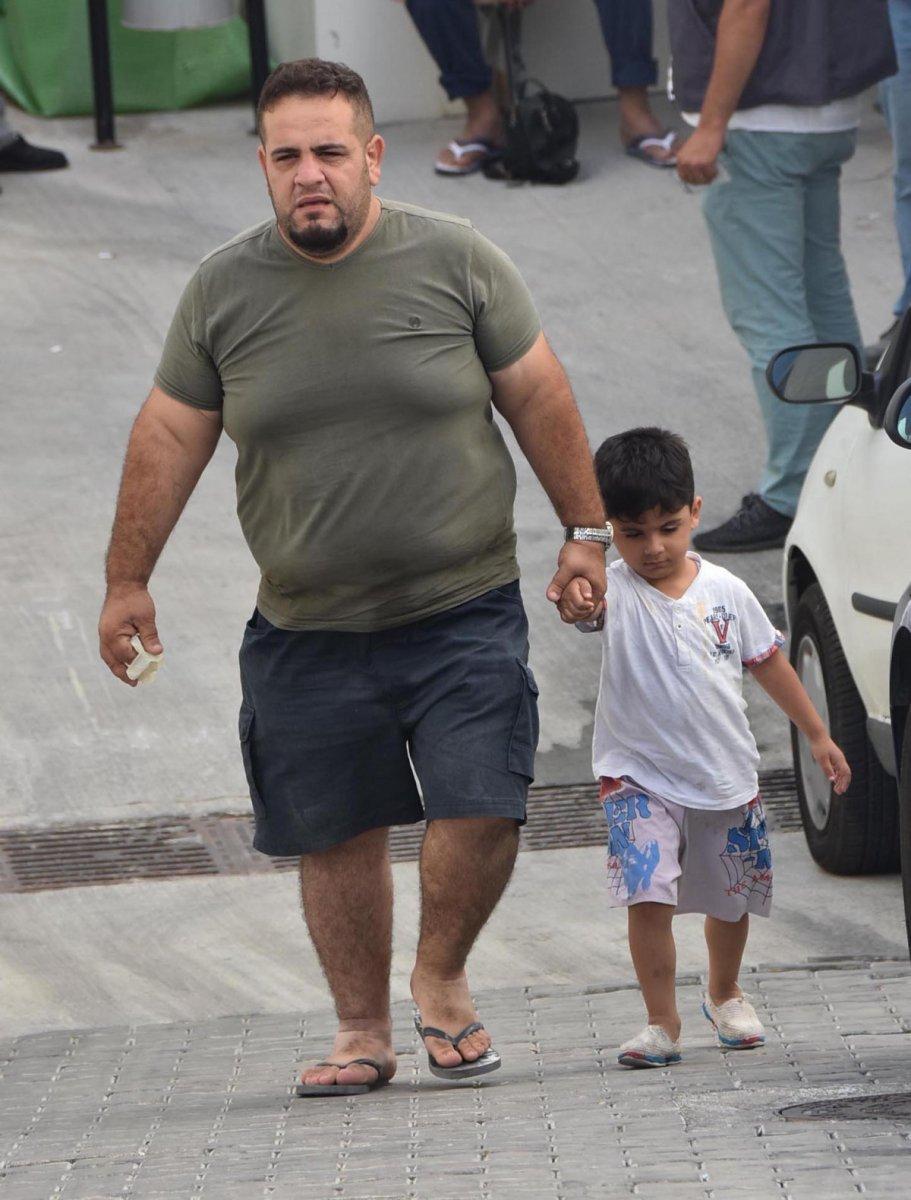 Aydın'daki bot faciası sanıklarına ceza yağdı, karar istinafta bozuldu