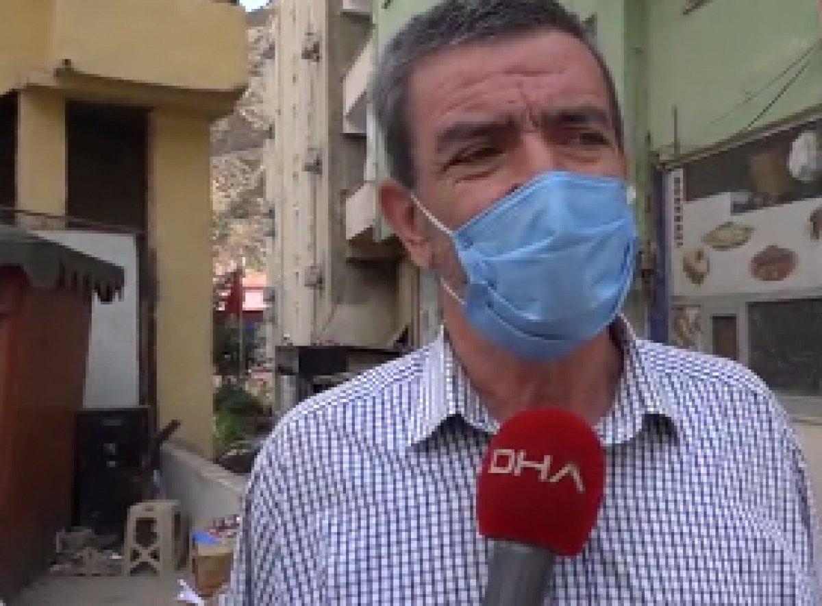 Yeni Yusufeli için sona gelindi: Evlerin villadan farkı  yok