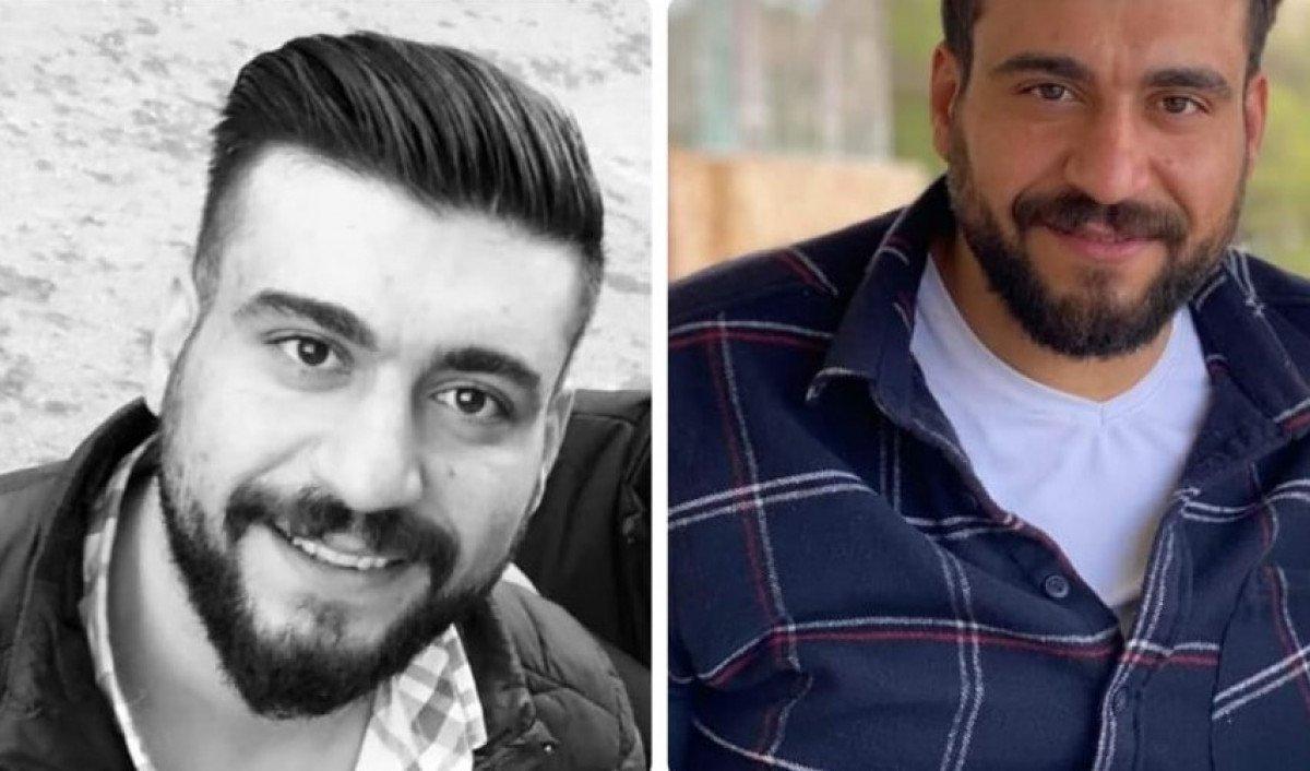 Şanlıurfa'da 'yol verme' kavgası: 1 ölü