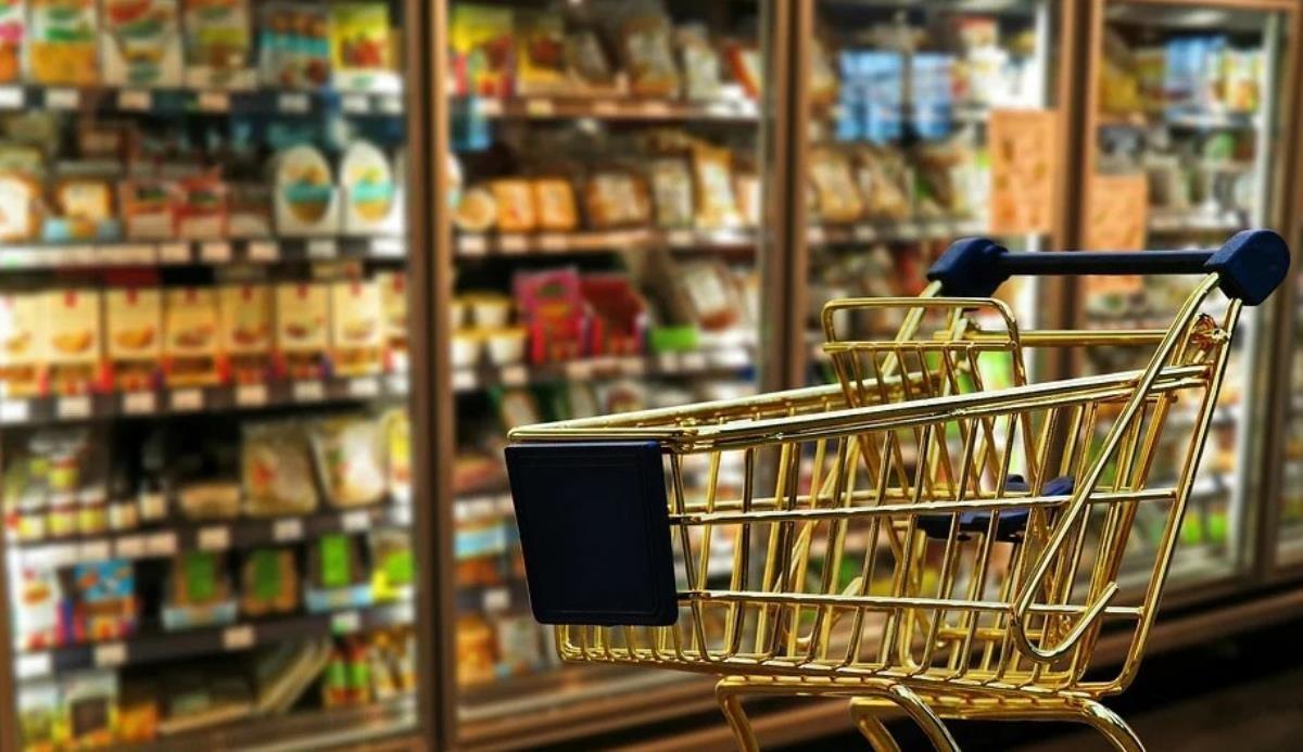 5 zincir markete denetim! Zincir marketler hangileri? Zincir market ne demek?