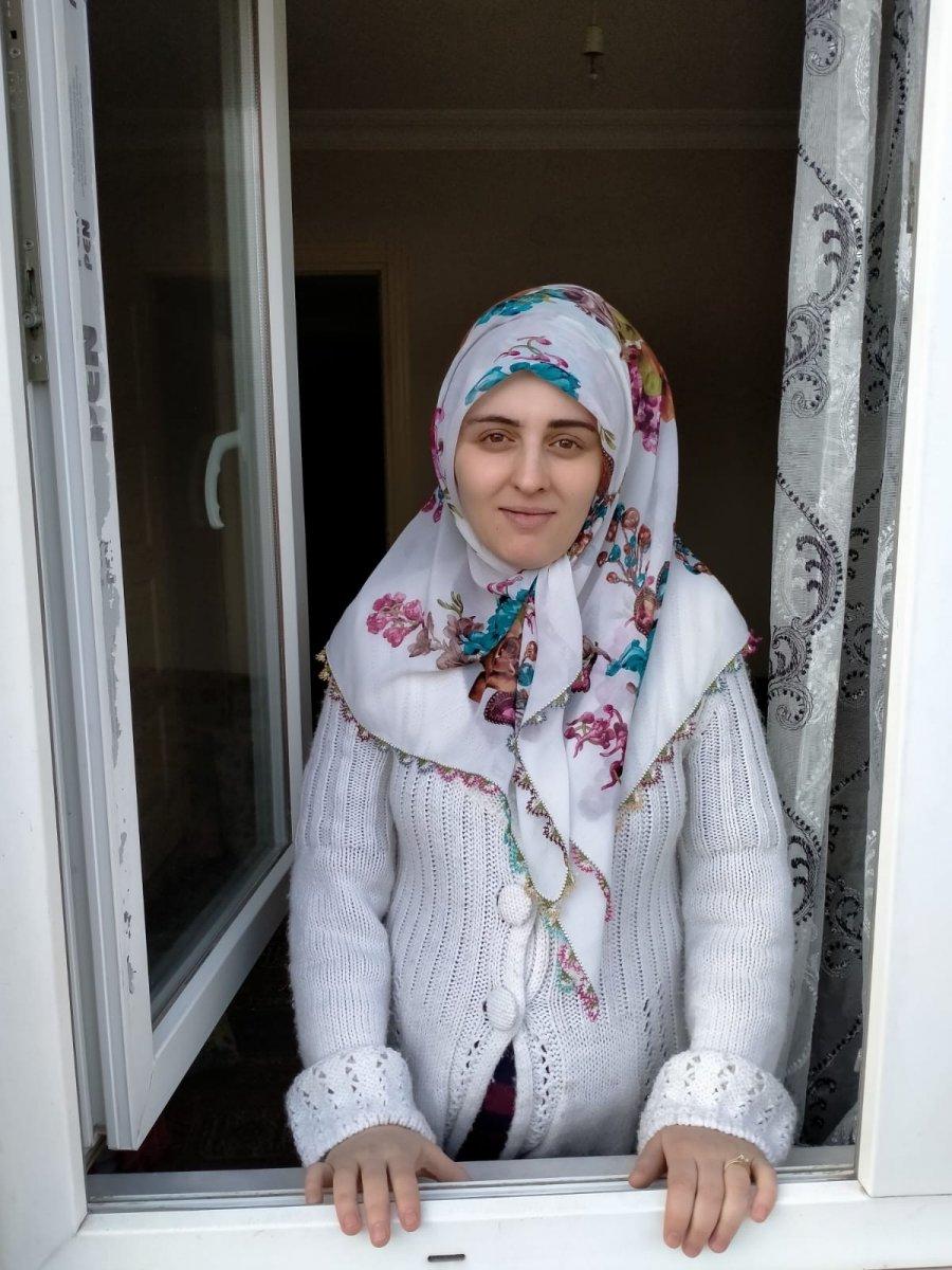 Kocaeli’de bir kadın, eşi tarafından işkenceye uğradıktan sonra öldürüldü