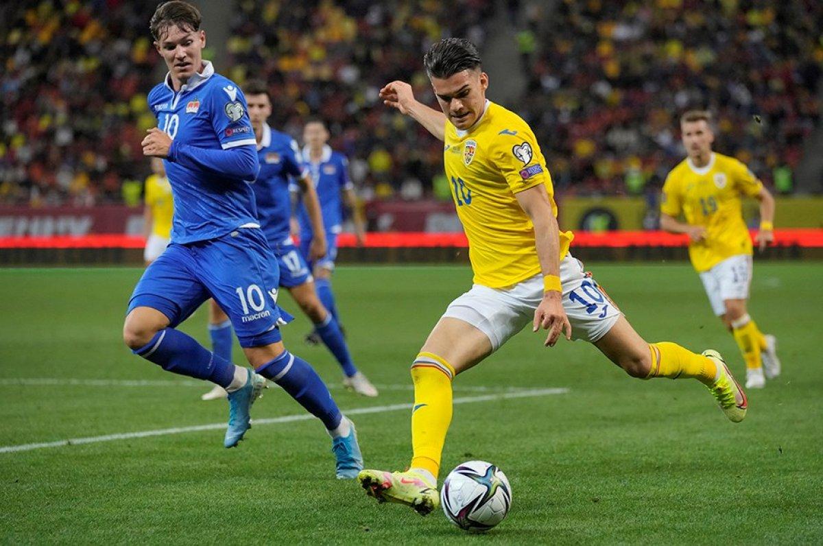 Ianis Hagi transferinde son durum