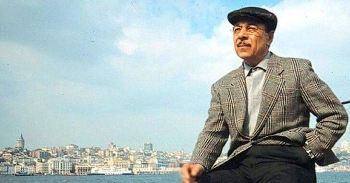 Neşet Ertaş kimdir, kaç yaşında, neden öldü? 'Bozkırın Tezenesi' Neşet Ertaş'ın hayatı ve türküleri