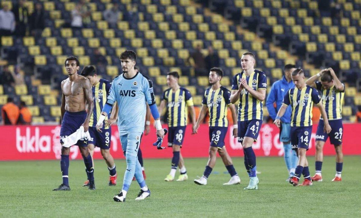 Ajax'tan yetkililer Altay'ı izlemeye geldi