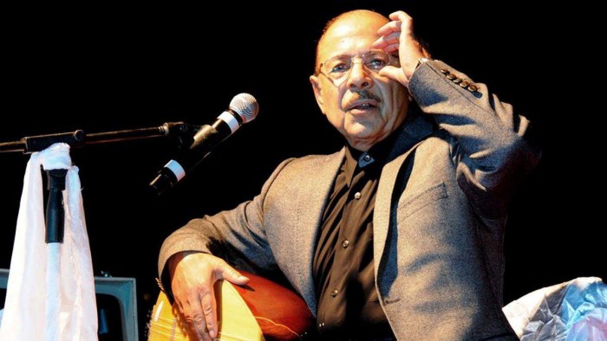 Neşet Ertaş kimdir, kaç yaşında, neden öldü? 'Bozkırın Tezenesi' Neşet Ertaş'ın hayatı ve türküleri