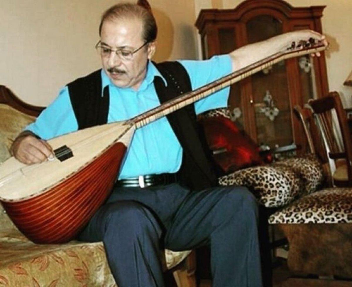 Neşet Ertaş kimdir, kaç yaşında, neden öldü? 'Bozkırın Tezenesi' Neşet Ertaş'ın hayatı ve türküleri