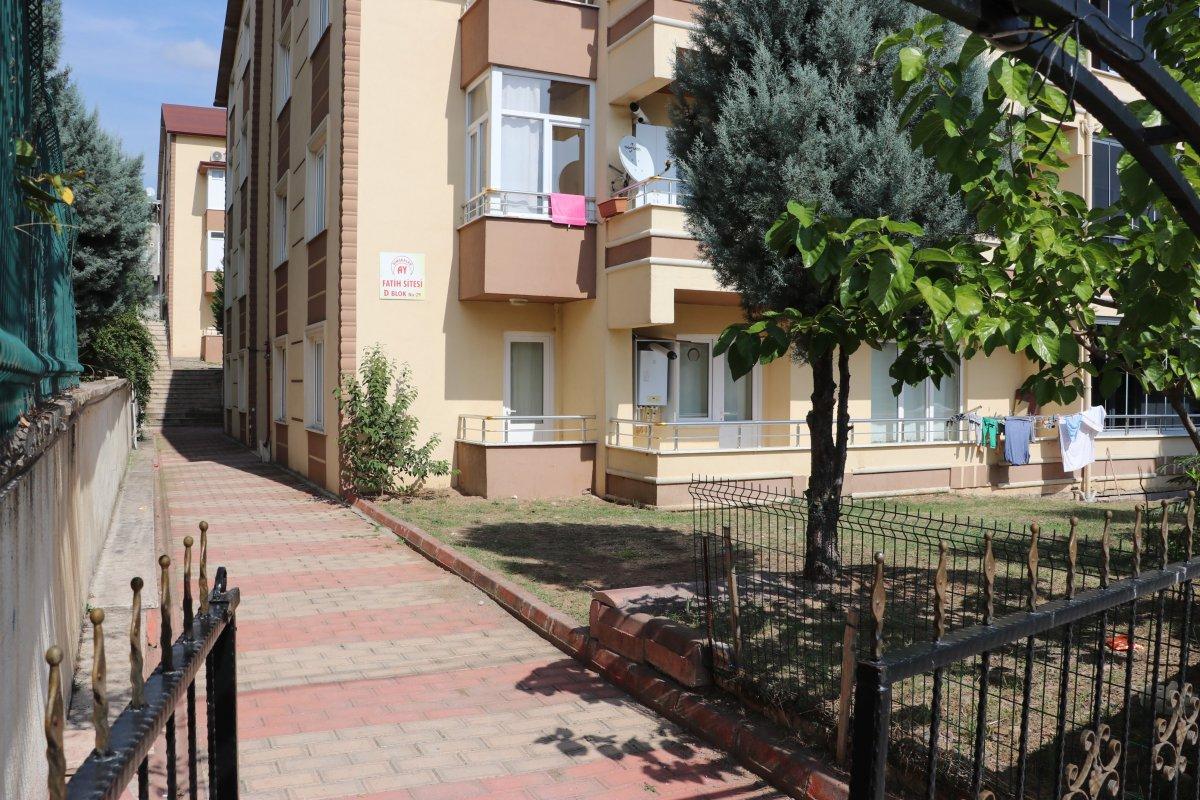 Kocaeli’de bir kadın, eşi tarafından işkenceye uğradıktan sonra öldürüldü