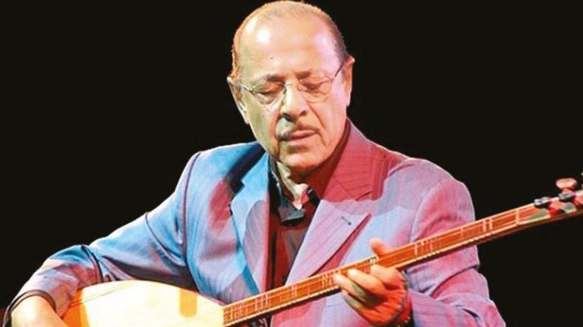 Neşet Ertaş kimdir, kaç yaşında, neden öldü? 'Bozkırın Tezenesi' Neşet Ertaş'ın hayatı ve türküleri