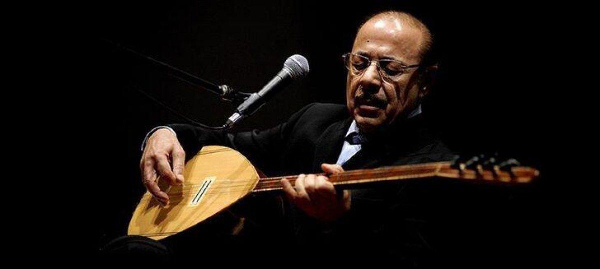 Neşet Ertaş kimdir, kaç yaşında, neden öldü? 'Bozkırın Tezenesi' Neşet Ertaş'ın hayatı ve türküleri