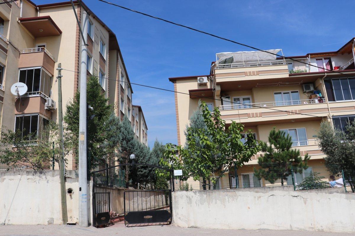 Kocaeli’de bir kadın, eşi tarafından işkenceye uğradıktan sonra öldürüldü