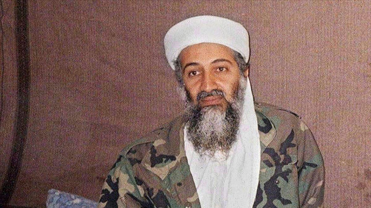 Bin Ladin'in öldürüldüğü ev atıl vaziyette