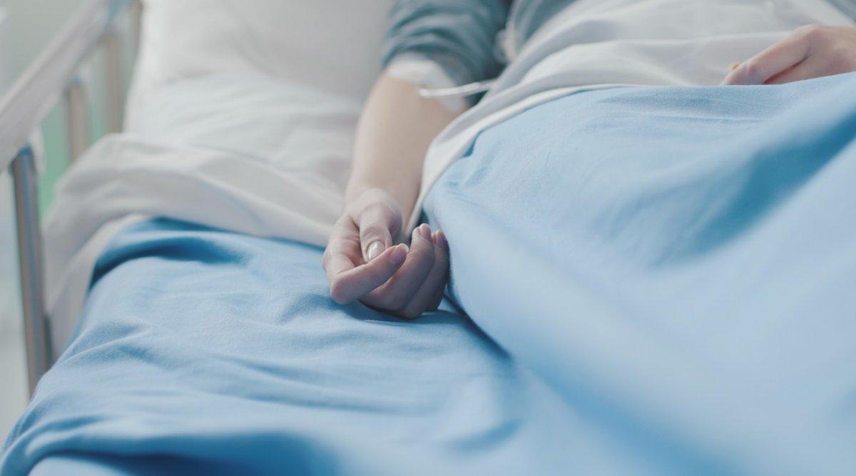 Dünyanın en ölümcül 5 kanseri