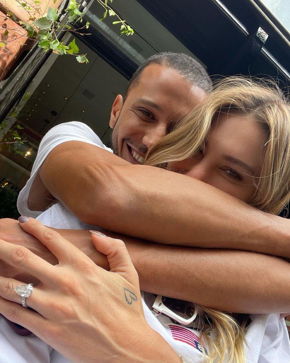 Şeyma Subaşı'nın 1,5 milyonluk kolyesi