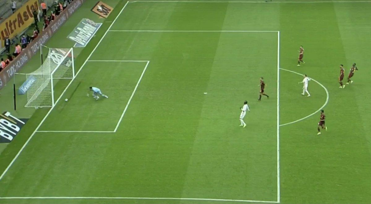 İrfan Can Eğribayat'tan büyük hata