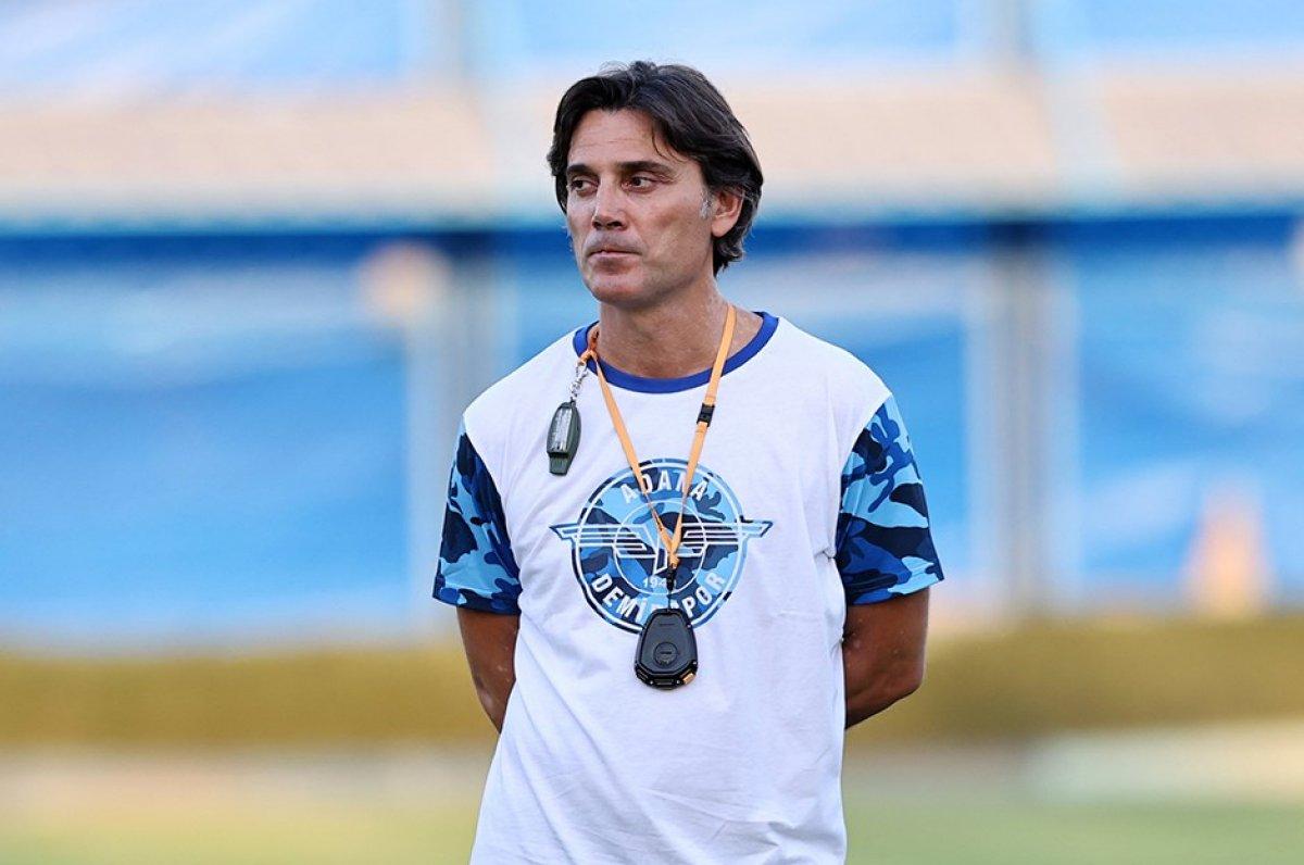 Süper Lig'de yeni hocalar takımlarına katkı sağladı