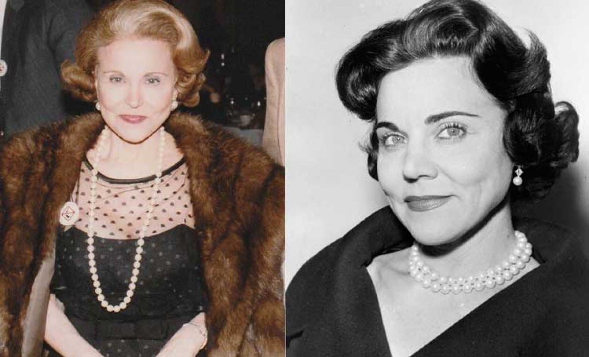 Adını sık duyduğumuz ünlü yazarların mahlas hikayeleri