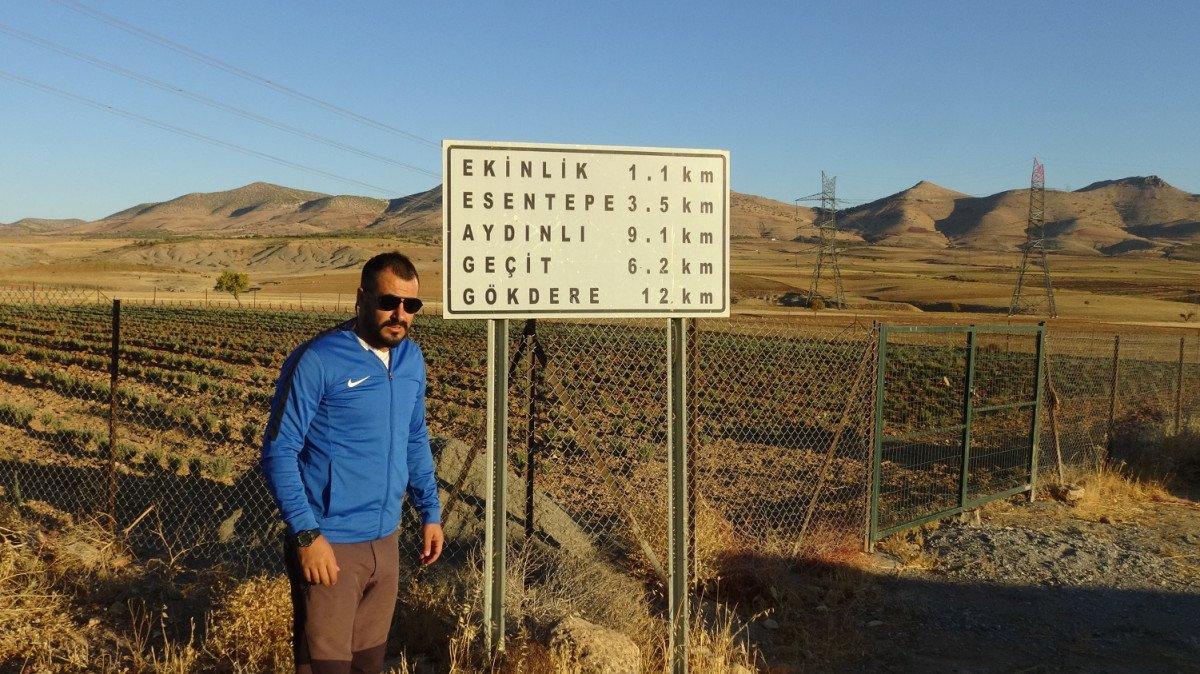 Batman'da kaya balına ulaşmak için ölümü göze alıyorlar