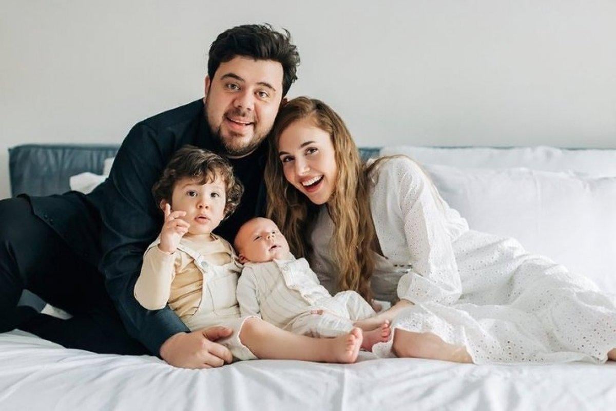 Berfu Yenenler'den ihanet açıklaması