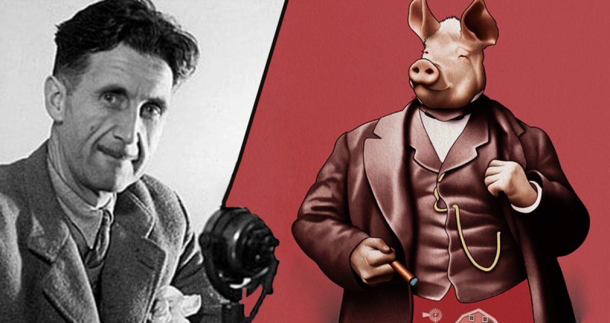 Adını sık duyduğumuz ünlü yazarların mahlas hikayeleri