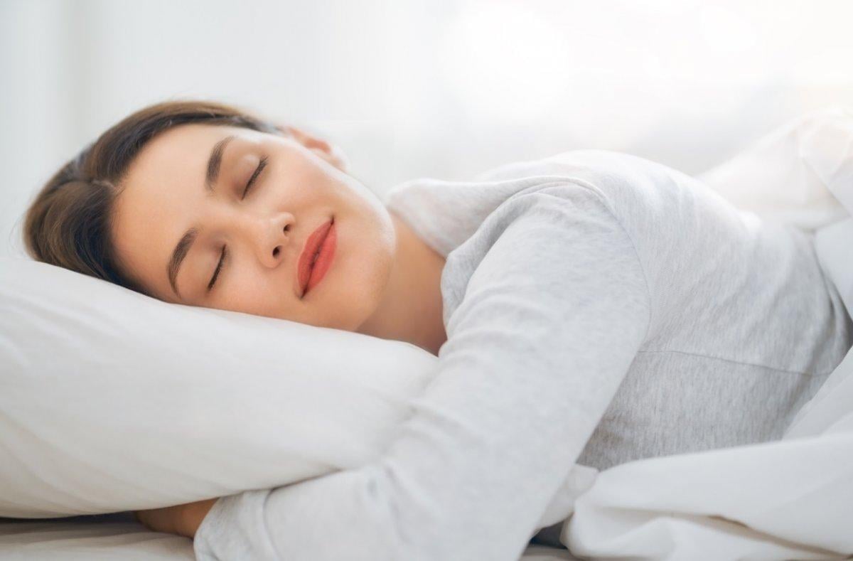 Kilo vermek için 6 sabah alışkanlığı