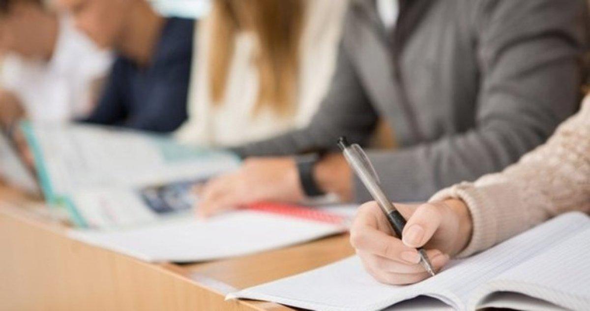 Diyarbakır belediyesinden üniversitelilere 750'şer lira destek