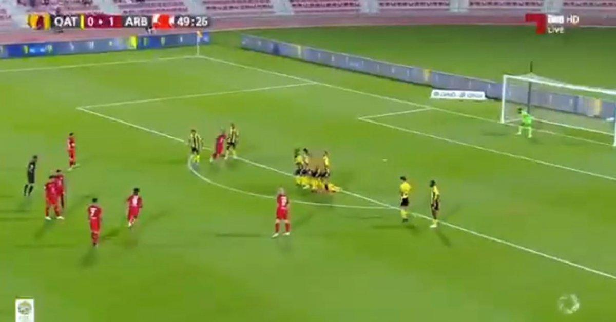 Aaron Boupendza jeneriklik gollerine devam ediyor