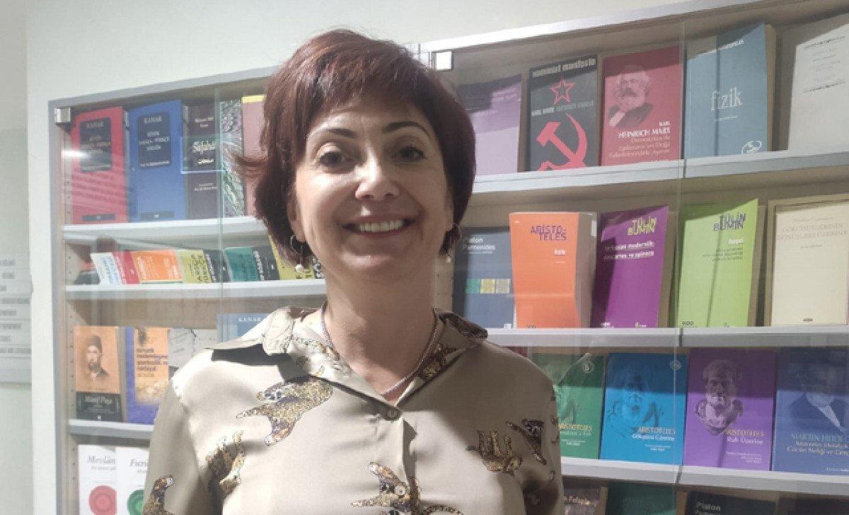 Uzmanlardan kitap okumaya teşvik için sesli kitap önerisi