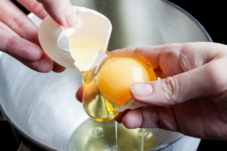 Doğal yöntemlerle cilt lekelerinden kurtulmanın 5 yolu