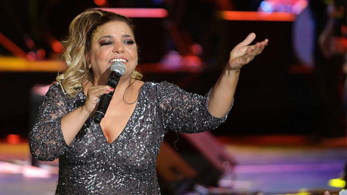 Kibariye imaj tazeledi